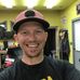 Profile Picture of Rusty Allen (@rusty.allen.37) on Facebook