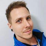 Profile Picture of Alexander Stute (@alex_ander_stu) on Instagram