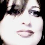 Profile Picture of Ginger Daniels Veal (@gingeraveal) on Instagram