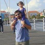 Profile Picture of Roberto Monges (@robertomonges) on Instagram