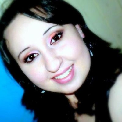 Profile Picture of Silvia Ribeiro (@88Silviaribeiro) on Twitter