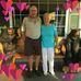 Profile Picture of Freida Scott (@freida.scott.50) on Facebook
