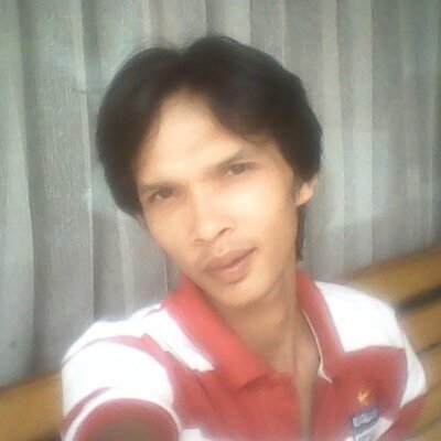 Profile Picture of Andy El'lovern (@AndyLovern) on Twitter