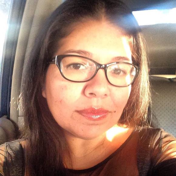 Profile Picture of Marissa Nabejar (@m_nabejar01) on Poshmark