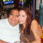 Profile Picture of Victor Hugo Rivas Verdín (@vichuriver) on Instagram