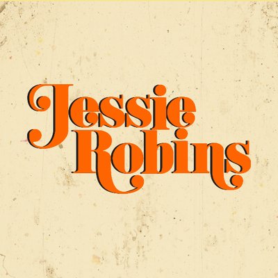Profile Picture of Jessie Robins (@JessieRobins3) on Twitter