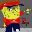 Profile Picture of Eddie Devine (@262359787) on Myspace