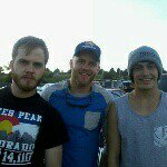 Profile Picture of Kyle Yingling (@kylesirscott) on Instagram