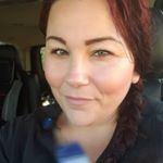 Profile Picture of Tanya Tucker (@24tuck80) on Instagram
