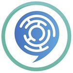 Profile Picture of Stephen Nutt (@showmedia.com.au) on Instagram