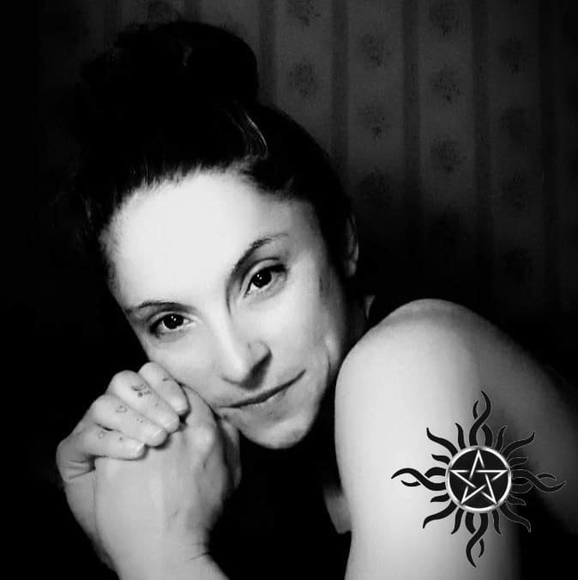 Profile Picture of Sue allen Fay (@faysueallen) on Poshmark