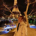 Profile Picture of Anne van der Steen (@annevandersteenn) on Instagram