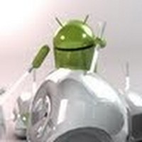 Profile Picture of Carl-darlens Pierre (@carl-darlens-pierre) on Quora
