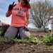 Profile Picture of Chelsey Schultz (@MrsSchultz01) on Pinterest