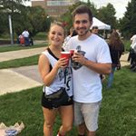 Profile Picture of Andrew Hammer (@andrew_hammer1) on Instagram