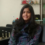 Profile Picture of Pekala Sampathi (@pekalasampathi) on Flickr