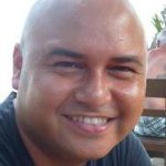 Profile Picture of Stuart Vaughan (@stu1ev) on Instagram