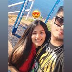 Profile Picture of _Cindy_🫧 (@_cindy_ledesma_17) on Instagram