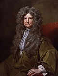 Profile Picture of Earl of Carberyon Wikipedia