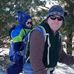 Profile Picture of David Haight (@david.haight.39) on Facebook