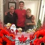 Profile Picture of Cecelia ODriscoll (@cecelia.odriscoll) on Facebook