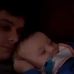 Profile Picture of Adam Moxon (@adam.woodhead.14) on Facebook
