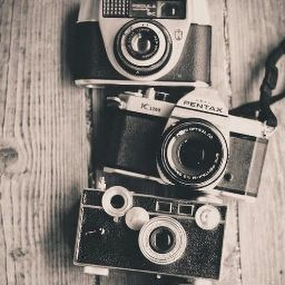 Profile Picture of Miah Cherro (@missmec2023) on Poshmark