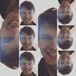 Profile Picture of David Kvamme (@david_kvamme) on Instagram