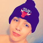 Profile Picture of Sean Padilla (@sean.padilla.9028) on Instagram