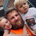 Profile Picture of Daniel Bryan (@daniel.bryan.35912) on Facebook