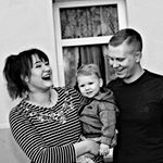 Profile Picture of Lisa-Marie (@lisamarietheotill) on Instagram