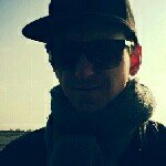 Profile Picture of Claus Christiansen (@claus_christiansen) on Instagram