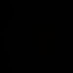 Danielli Strutz - Facebook Profile Picture of Danielli Strutz (@danielli.strutz) on Facebook