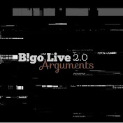 Profile Picture of BIGO - LIVE ARGUMENTS 2.0 (@BLA_2.0) on Youtube