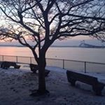 Profile Picture of Kim Ackerson Hedly (@hedlykim) on Instagram