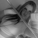 Profile Picture of Erin wade (@erin_wade13) on Instagram