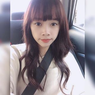 Profile Picture of 郭慧 (@&) on Facebook