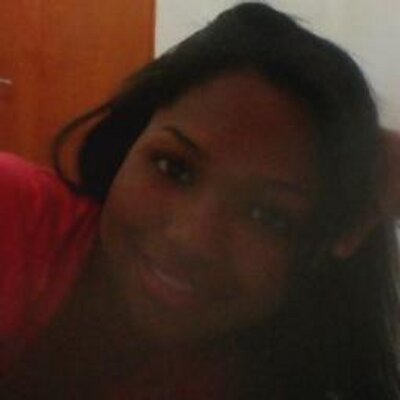 Profile Picture of Cynthia Lima (@cynthialima123) on Twitter