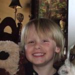 Max Reed - Instagram Profile Picture of Max Reed (@maxreed_1) on Instagram