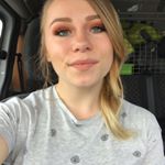 Profile Picture of Lucie Rcd (@lucie_richard__) on Instagram