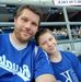 Profile Picture of John Sowards (@john.sowards.37) on Facebook