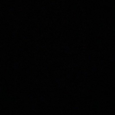 Profile Picture of Brandon Tasker (@BrandonJohnTas1) on Twitter