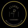 Profile Picture of Claudia Arango (@@clarbedetalles) on Tiktok