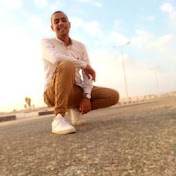 Profile Picture of Hesham Mansour (@heshammansour6039) on Youtube
