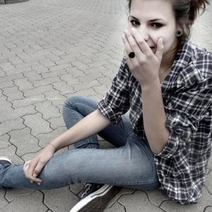 Profile Picture of Kathi H. (@kleinkathi1) on Myspace