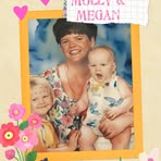 Profile Picture of Mark Alan Peppard (@mark.peppard.56) on Facebook