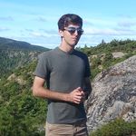 Profile Picture of Michael McGillicuddy (@mpaul418) on Instagram