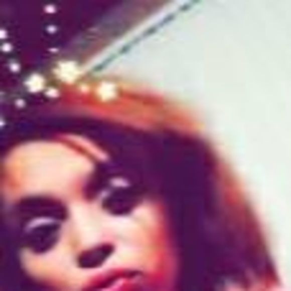 Profile Picture of Chasity Jimenez (@chasityjimenez) on Poshmark