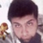 Profile Picture of Victor Montiel Crespo (@montiel.hugo) on Flickr