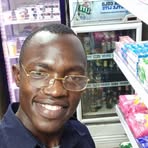 Profile Picture of Andrew Bonny (@Andrew-Bonny) on Facebook